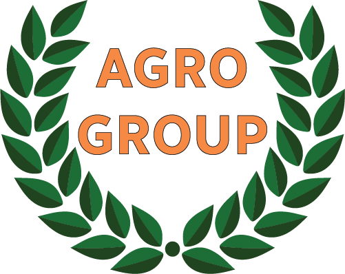 AGROGROUP Logo